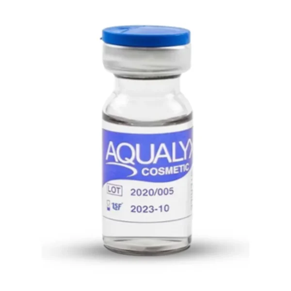 Aqualyx