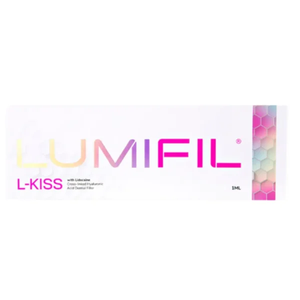 LIMIFIL KISS