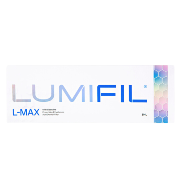 LUMIFIL LITE