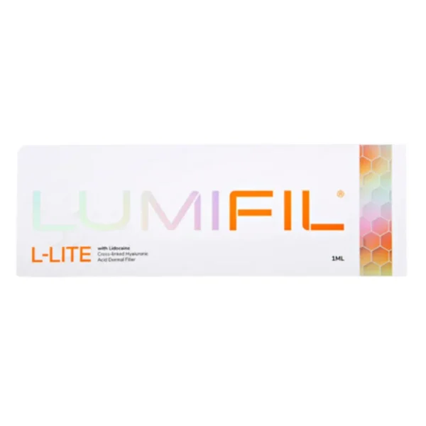 LUMIFIL MAX