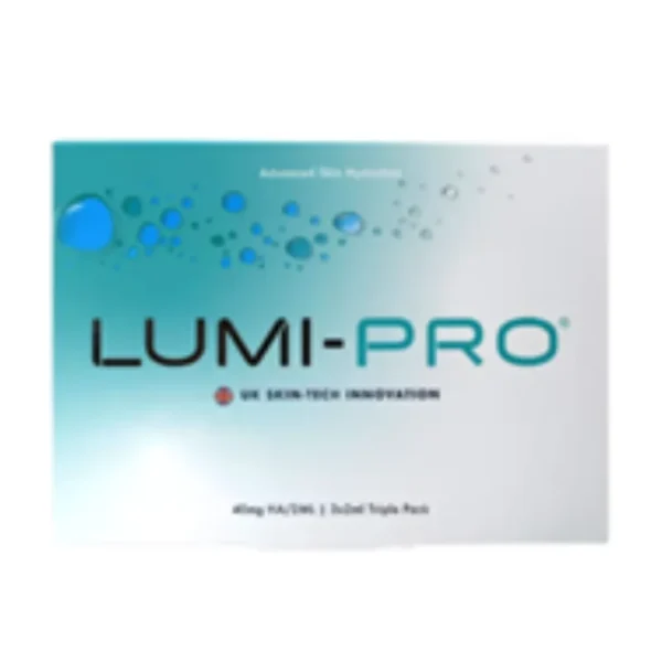 Lumi PRO