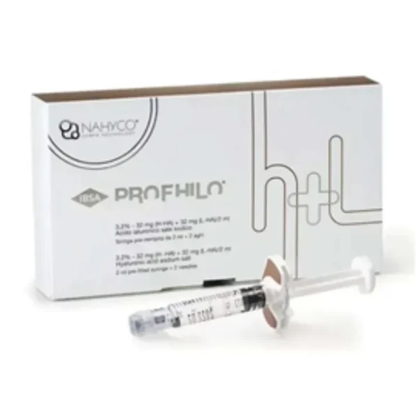 Profhilo