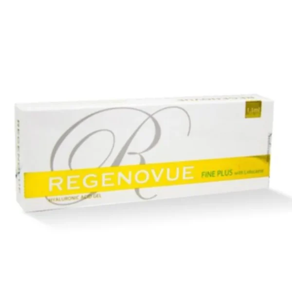 Regenovue Fine Plus