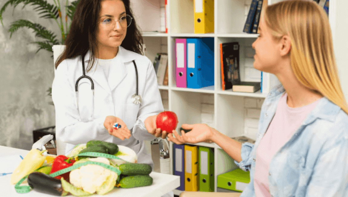 Understanding Weight Management Medications: What You Need to Know