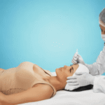 Skin Health Matters: Prescription Treatments for Acne and Anti-Ageing