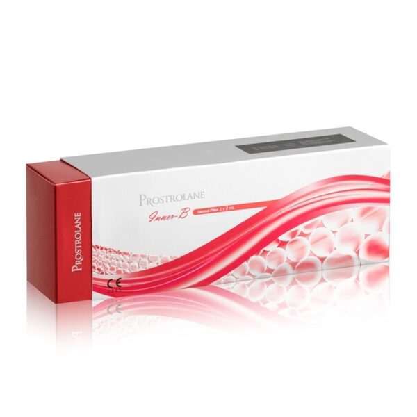 Prostrolane Inner B Fat Dissolving