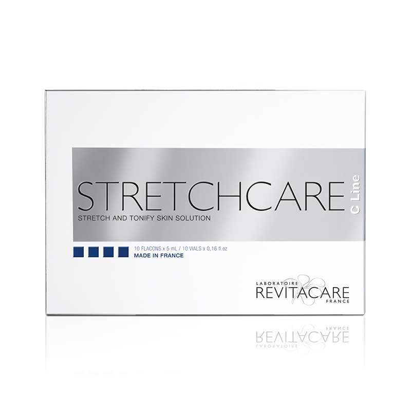 Revitacare STRETCHCARE C Line