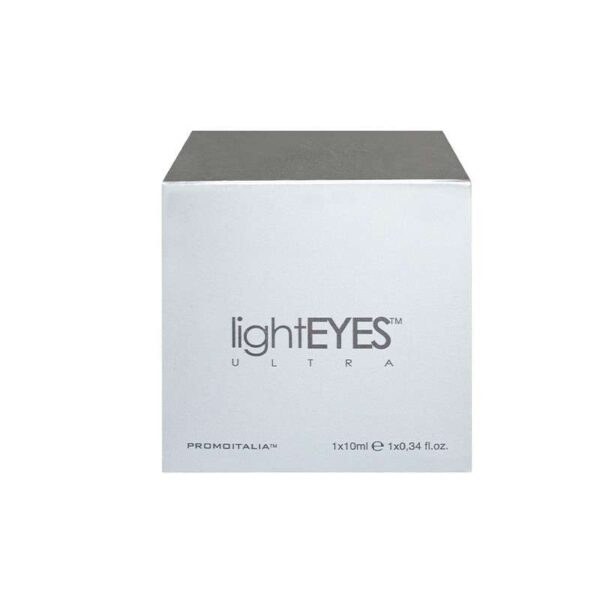 Light Eyes Ultra by Promoitalia
