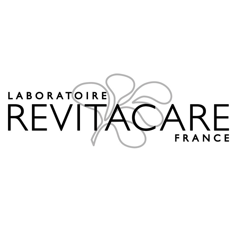 Cytocare 502 Revitacare Mesotherapy - Image 3