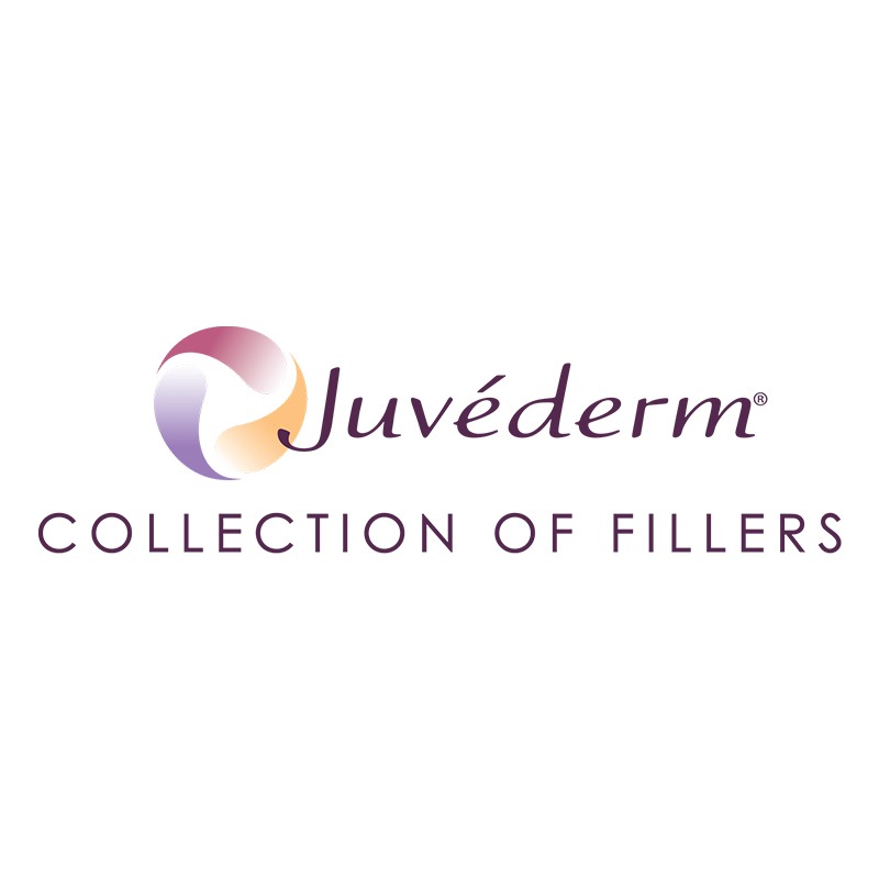 Juvederm Volift with Lidocaine Dermal Filler - Image 3