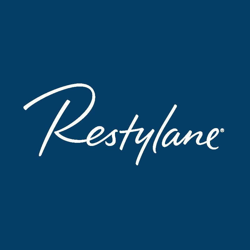 Restylane Defyne Lidocaine Dermal Filler - Image 3