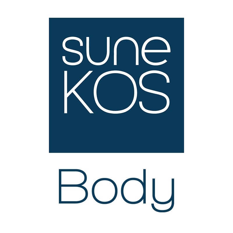 Sunekos Body Mesotherapy Gel - Image 3
