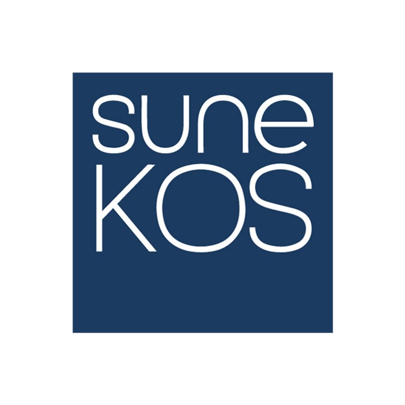 Sunekos Performa (aka Sunkeos 200) - Image 3