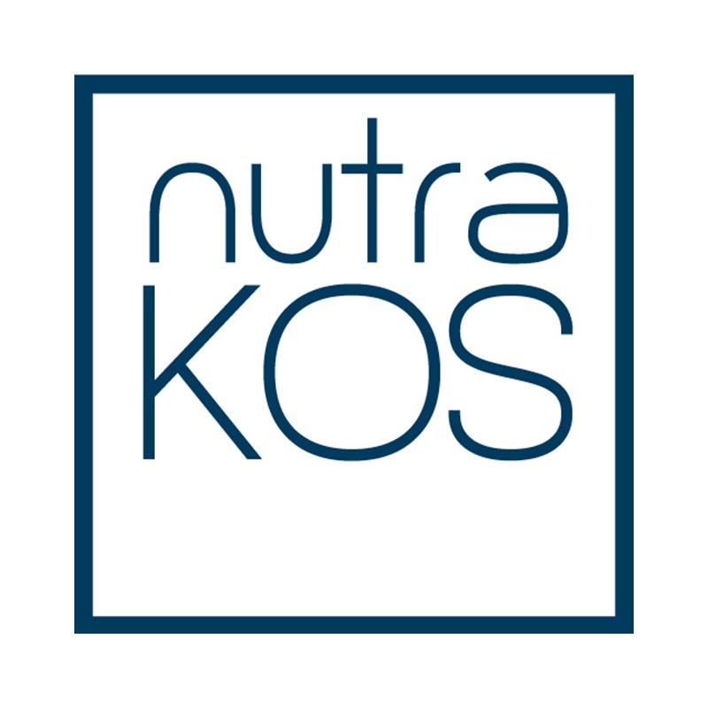 Sunekos 1200 Mesotherapy Revitalisation - Image 3