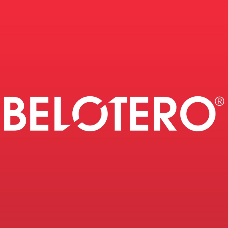 Lip Filler Belotero Lips Shape with Lido - Image 5