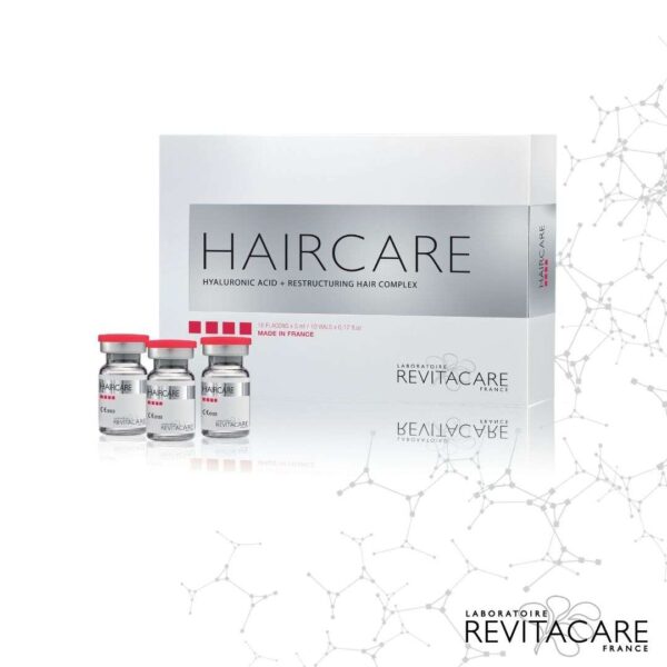 Revitacare Haircare