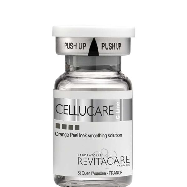 Revitacare Cellucare C Line