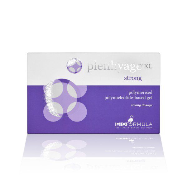 Plenhyage XL Strong 1 x 2ml