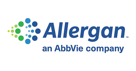 brands-logo-slider-image-01