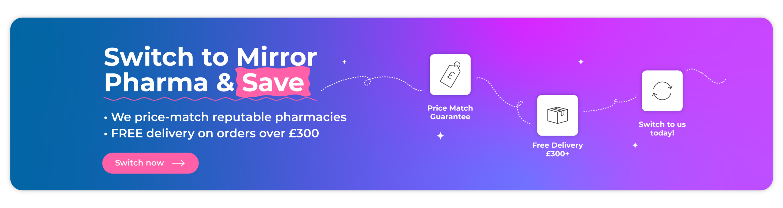 Mirror Pharma Banners-02