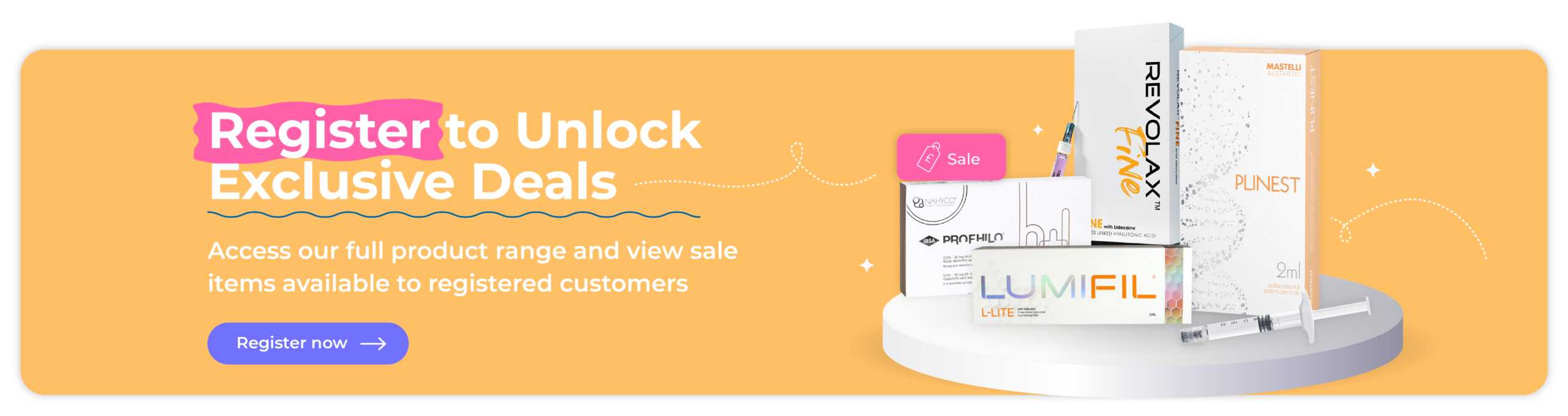 Mirror Pharma Banners-03