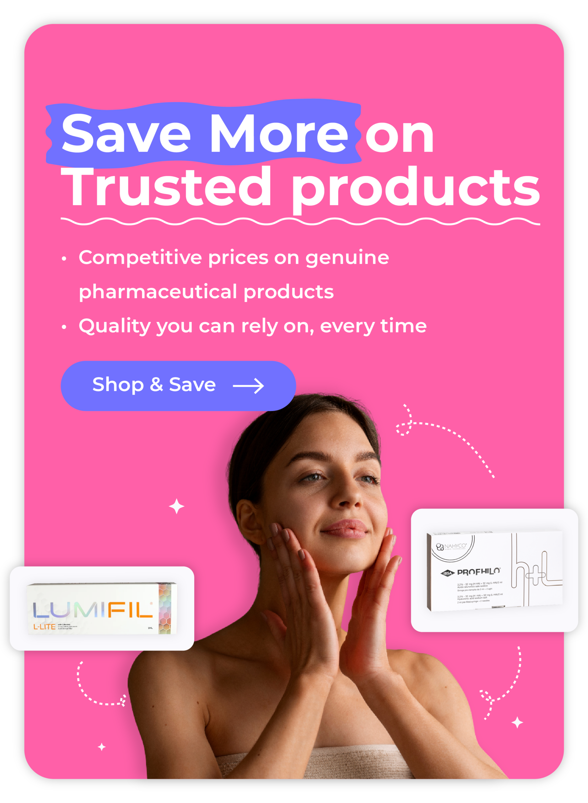 Mirror Pharma Banners-04