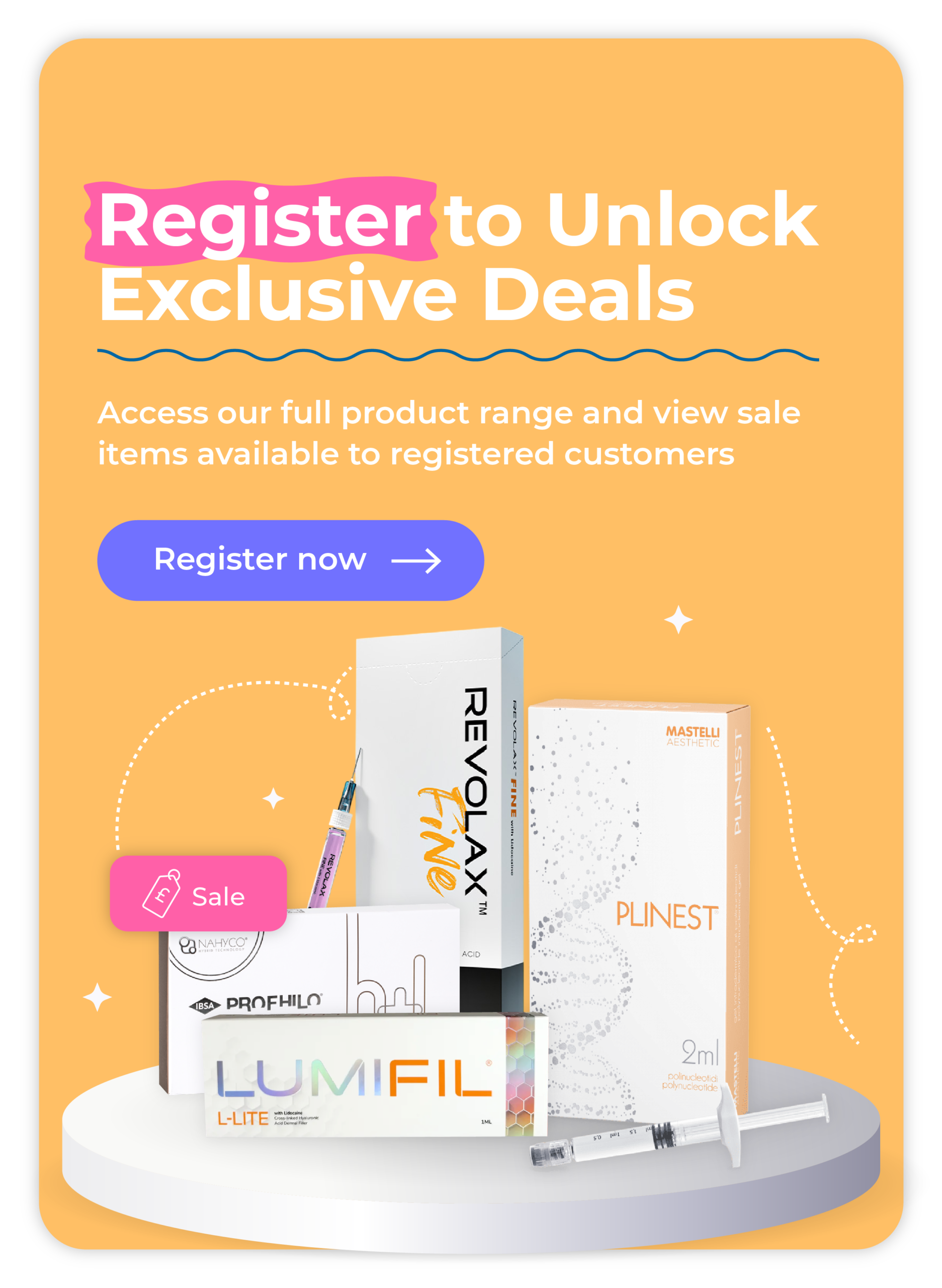 Mirror Pharma Banners-06