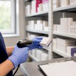 Clinic inventory management: a practical UK playbook