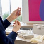 Tirzepatide vs semaglutide: a clinical comparison for UK prescribers