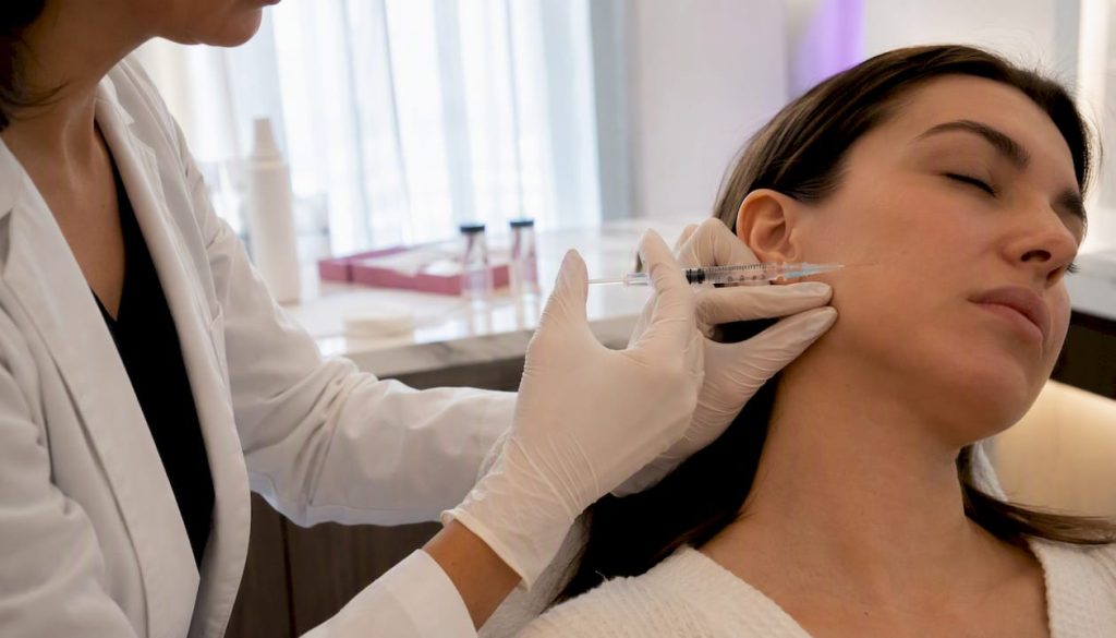 Jalupro vs Profhilo: which skin booster suits your patient?