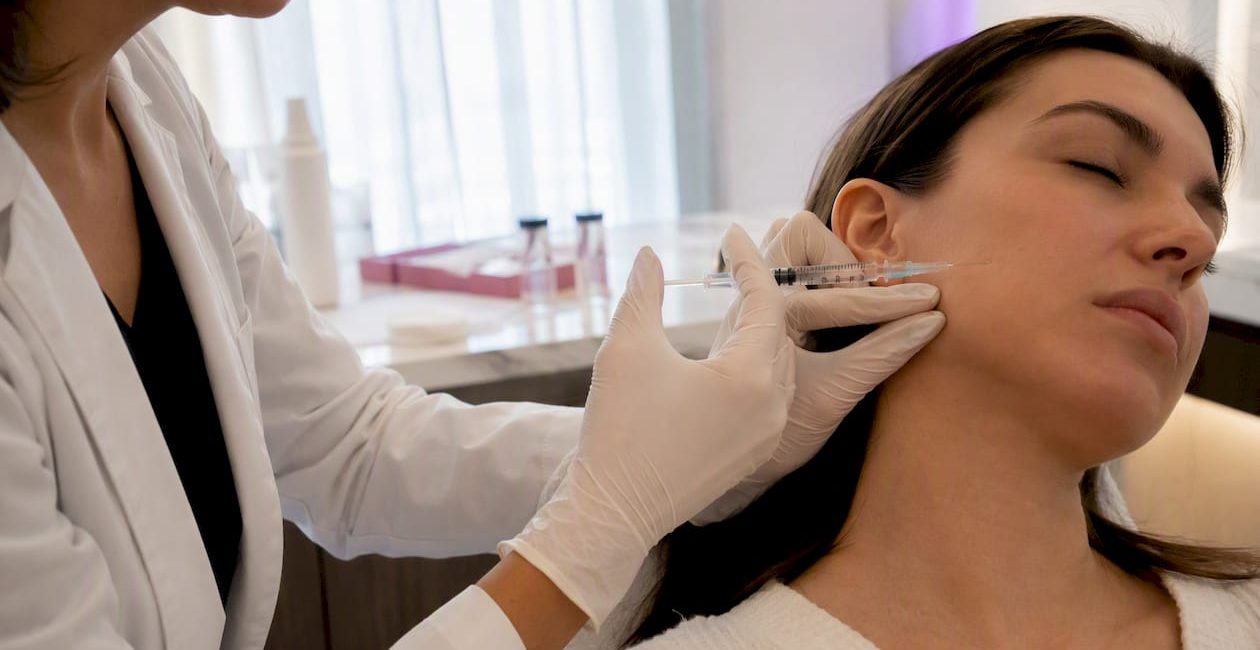 Jalupro vs Profhilo: which skin booster suits your patient?