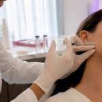 Jalupro vs Profhilo: which skin booster suits your patient?