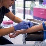 IV cannula sizes: what clinicians and students need to know