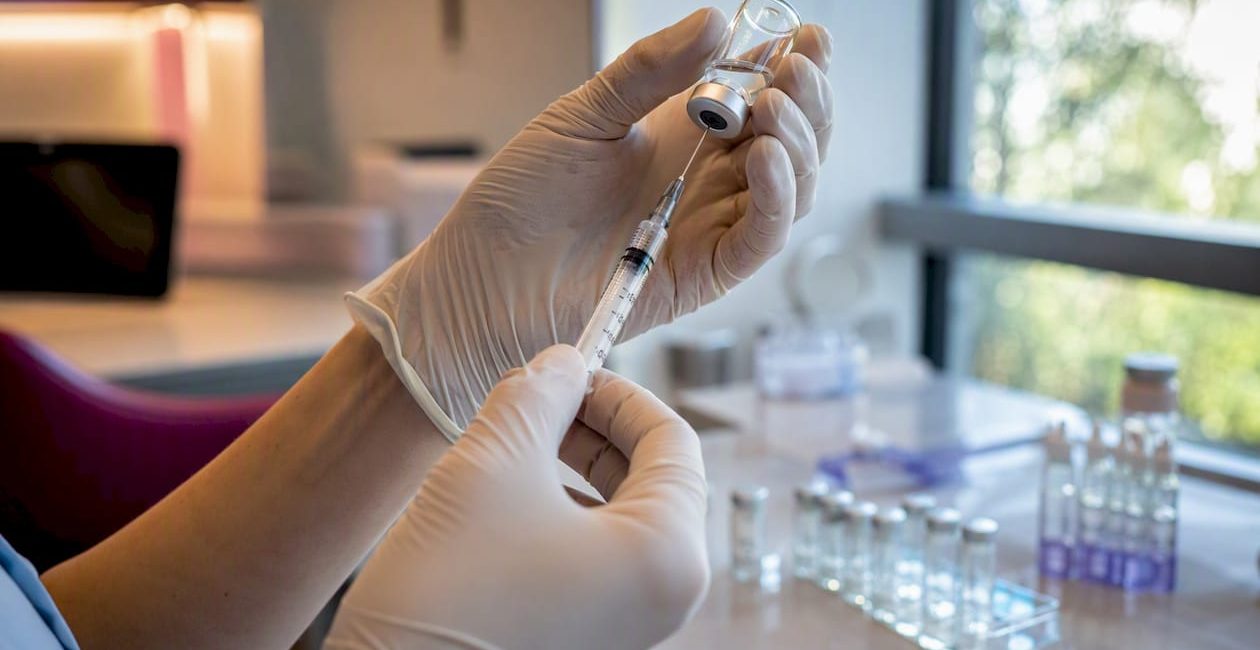 Kybella vs Aqualyx: what practitioners need to know