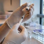 Kybella vs Aqualyx: what practitioners need to know