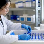 Cold chain storage: a practical guide for licensed practitioners