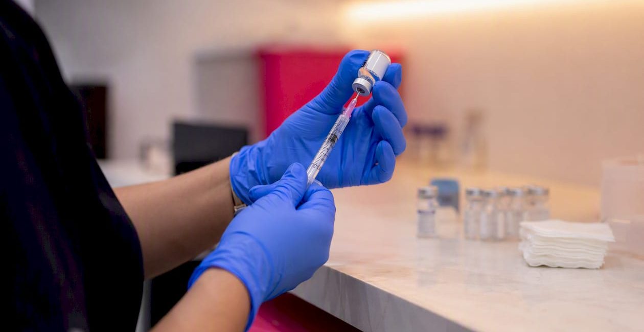 Semaglutide vs liraglutide: what clinicians need to know