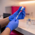 Semaglutide vs liraglutide: what clinicians need to know