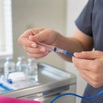 Luer lock vs luer slip: a clinical guide for practitioners