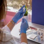 Skin booster vs filler: a clinical guide for practitioners
