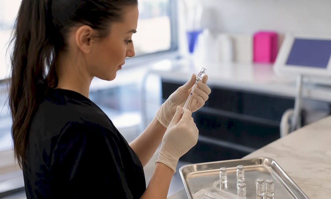 Hyaluronic acid fillers: a safety guide for practitioners