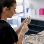 Hyaluronic acid fillers: a safety guide for practitioners