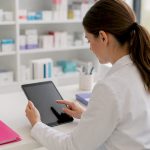 MHRA Yellow Card reporting: how to flag a suspected side effect