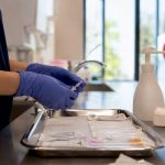 Cannula vs needle: choosing the right instrument for filler safety