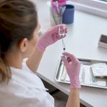 Mesotherapy cocktails: a clinical selection guide for practitioners