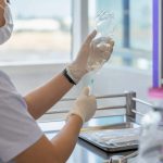 Glutathione IV therapy: what the evidence really shows