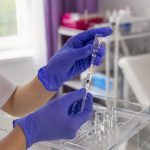 IV vs IM injection: which route works faster and why it matters