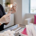 GLP-1 dosing schedule: timelines to 2.4 mg and 15 mg for clinicians