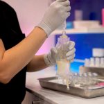 IV vitamin therapy: Safety toolkit for UK clinicians