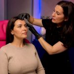 12 Week Rule and Safer Prescribing for Botulinum Toxin in UK Clinics